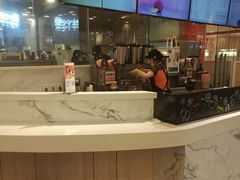 -CoCo都可(新我格广场店)