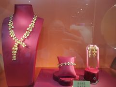 -国家会展中心