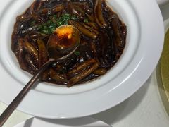 -席家花园(巨鹿花园店)