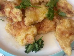 -叁拾壹克饺子·东北菜(国贸店)