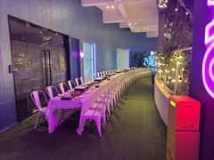 -CIAO·团建聚餐·生日派对轰趴馆(福田店)