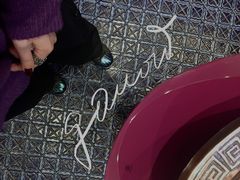 -泰谷酒店·太古码头闽菜自助餐厅