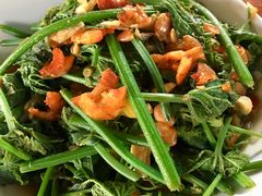 -自然餐厅(Phuket)