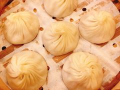 -苏小柳点心·手作小笼包(新街口分院店)
