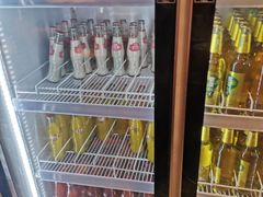 -蚝英雄鲜蚝自助专门店(长楹天街直营店)