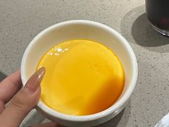 -海底捞火锅(石狮泰禾广场店)