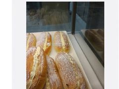 -85度C(南京中山南店)