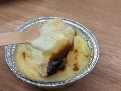 -阿西娅·西北妈妈拿手菜(华联店)