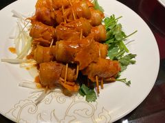 -团圆食府(新东路店)