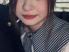 -哥老官重庆美蛙鱼头(西湖银泰十一哥店)