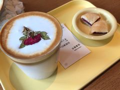 -FOOOO CITY CLUB 孚乐里音乐西餐酒吧(悠方店)