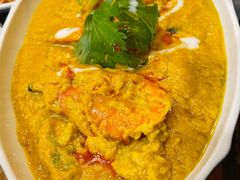 -荷花泰菜(东方新天地店)