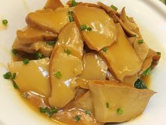 -龙景軒大酒店(共康店)