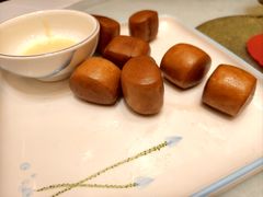 -绅士餐厅龙虾·烧烤(西门路店)