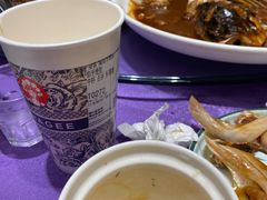 -双东酒店(东关街店)