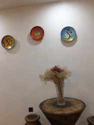 -元泉瑜伽培训学院