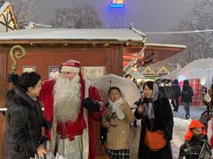 -札幌电视塔