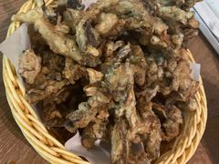 -金掌勺锅包肉(华润万象城店)