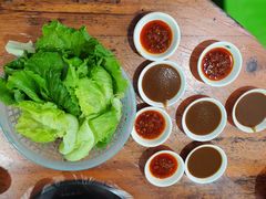 -蔡社牛肉城(龙湖店)