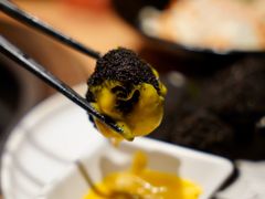 -炉小哥烤肉(朗悦公园茂店)