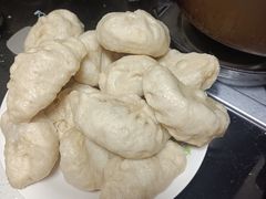 -天鹅到家·保姆月嫂育儿嫂(朝阳店)
