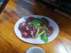 -真香牛肉老店(思源路店)
