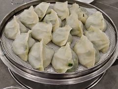 -渔家乐小海鲜(皇姑店)