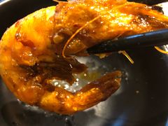 -炭亲炭火干锅(红谷滩莱蒙店)