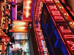 -红盔甲·小龙虾(车公庙店)
