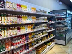 -百年义利(幸福大街店)