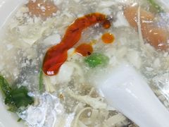 -常州糕团店(北大街新世纪商城店)