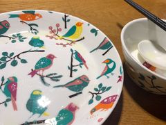 -蜀宴小调·精致家常菜(科华店)