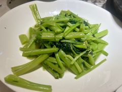 -胖鱼头·南京菜·河景餐厅(夫子庙店)