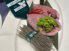 -炊江南·上海菜(国展华漕店)