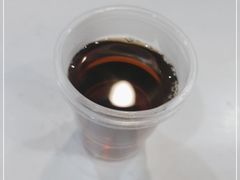 -乐腾餐饮乐道肠粉王(泰安店)