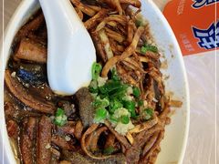 -玲珑餐厅(陕西南路店)