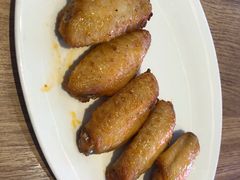 -必胜客(上海新南方商城PH店)