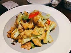 -上名堂·鱼头好吃(体育场路店)