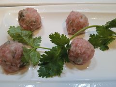 -大妙火锅·非物质文化遗产(东湖公园店)