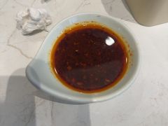 -船歌·鱼水饺青岛菜(国贸商城店)