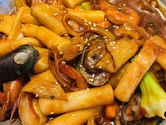 -青鹤谷(苏州店)
