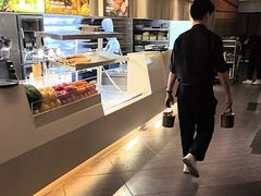 -巴奴毛肚火锅(广益哥伦布店)