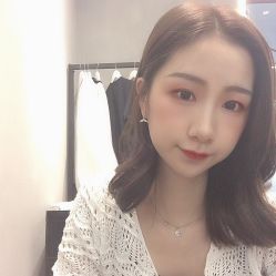 -SEBASTIAN塞巴斯汀