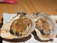 -品未·铁板烧(甜水园店)