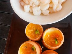 -杭州杭帮菜博物馆