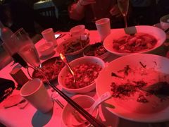 -胡桃里音乐酒馆(下沙店)