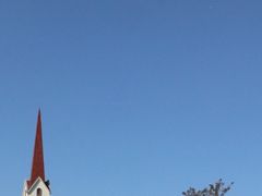 -云漫湖生态度假公园