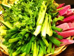 -巨无霸串店(大什字街店)