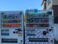 -东京浅草和服体验江户和装工房雅(浅草本店)