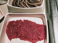 -海底捞火锅(武胜路凯德广场店)